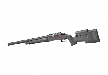 SSG10 A2 Bolt-Action Sniper Rifle 2.8J