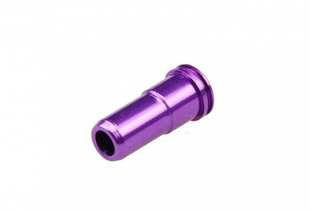 Super Shooter Air Nozzle für AK Repliken - short
