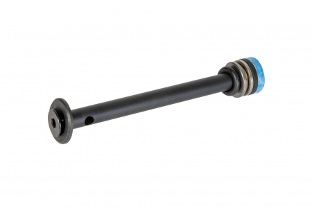 Silverback Airsoft Piston für SRS Pull Bolt Repliken