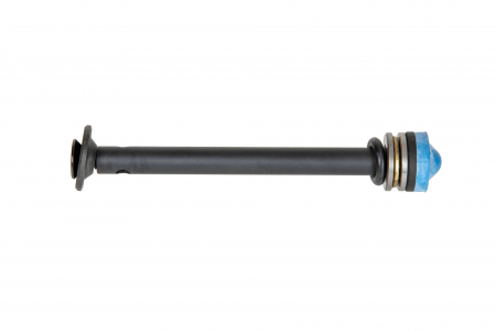 Silverback Airsoft Piston für SRS Pull Bolt Repliken