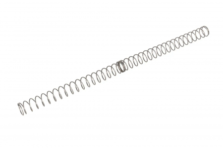 Silverback Hauptfeder 40 N für SRS & TAC-41