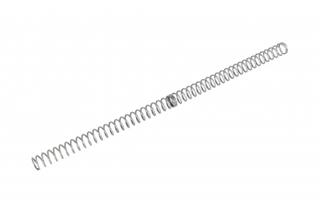 Silverback Hauptfeder 60 N für SRS & TAC-41