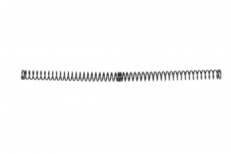 Silverback Hauptfeder 90 N für SRS & TAC-41