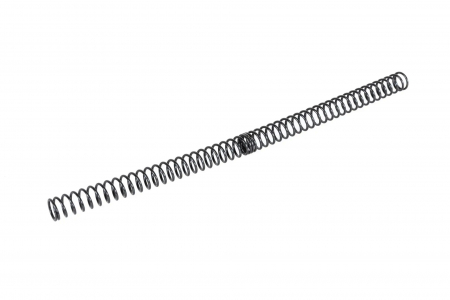 Silverback Hauptfeder 90 N für SRS & TAC-41