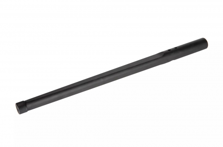 Silverback Airsoft Triangular outter barrel TAC 41 - 420mm