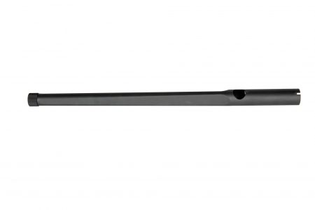 Silverback Airsoft Triangular outter barrel TAC 41 - 420mm – Ansicht 2