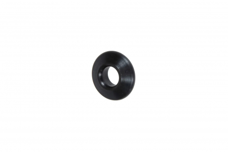 Silverback Airsoft Triangular Außenlauf TAC 41 - 330mm