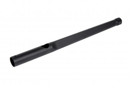 Silverback Airsoft Triangular Außenlauf TAC 41 - 330mm