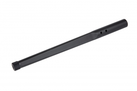 Silverback Airsoft Triangular Außenlauf TAC 41 - 330mm