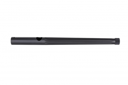 Silverback Airsoft Silverback ribHandschutz Außenlauf für TAC-41 330mm Repliken