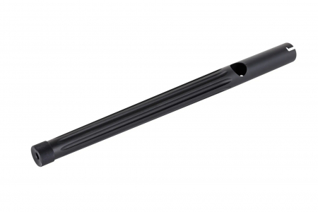 Silverback Airsoft Silverback ribHandschutz Außenlauf für TAC-41 330mm Repliken