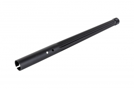 Silverback Airsoft Silverback ribHandschutz Außenlauf für TAC-41 330mm Repliken