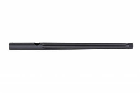 Silverback Airsoft Silverback ribHandschutz Außenlauf für TAC-41 420mm Repliken – Ansicht 3