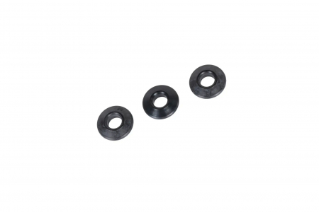 Silverback Airsoft Silverback triangular Außenlauf für TAC-41 510mm Repliken