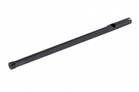 Silverback Airsoft Silverback triangular Außenlauf für TAC-41 510mm Repliken – Ansicht 2