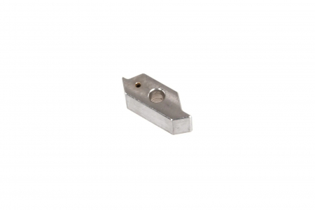 Silverback Airsoft Steel Piston cock attachment für HTI Silverback Repliken