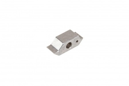 Silverback Airsoft Steel Piston cock attachment für HTI Silverback Repliken