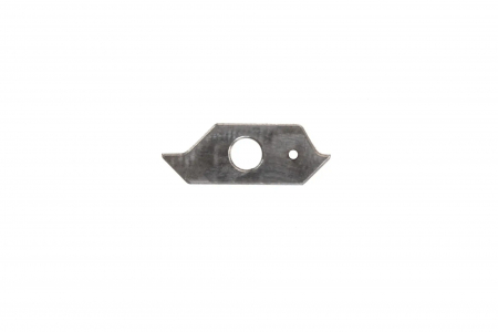 Silverback Airsoft Steel Piston cock attachment für HTI Silverback Repliken