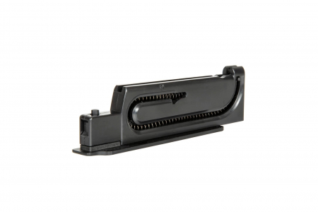 Snow Wolf Kar98 Low-Cap Magazin – 24 Schuss
