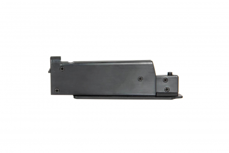 Snow Wolf Kar98 Low-Cap Magazin – 24 Schuss