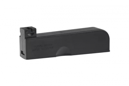 Tokyo Marui VSR-10 Low-Cap Magazin 30 Schuss