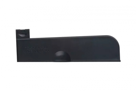 Tokyo Marui VSR-10 Low-Cap Magazin 30 Schuss