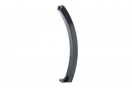 Umarex low-cap 16-BB Magazin für Beretta 92 FS AEP