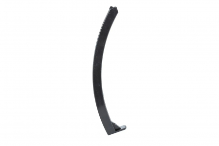 Umarex low-cap 16-BB Magazin für Beretta 92 FS AEP