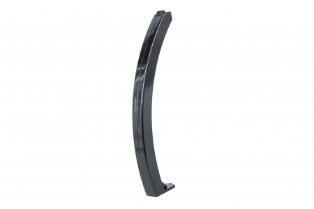 Umarex low-cap 16-BB Magazin für Beretta 92 FS AEP