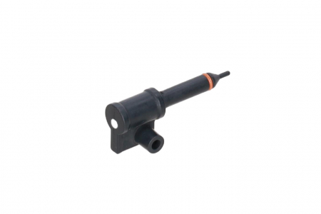 Umarex 6.35mm shot pusher für Walther air rifles