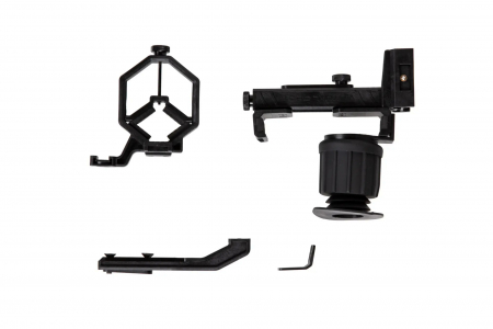 Virtual-Shot Smartphone-Schießtrainer (Polymer)
