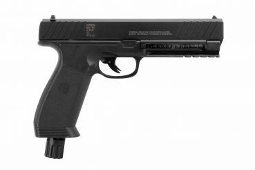 GSG Vesta PDW.50 - Defence Training Marker Co2