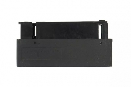 Well Metall Low-Cap Magazin – 25 Schuss