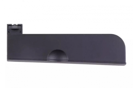 Well Metall Low-Cap Magazin – 30 Schuss