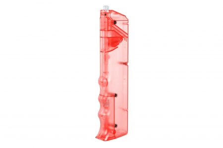 Wosport 300-ball Speedloader EX0410 Pink