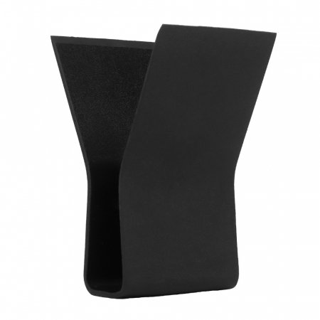 Large Kydex insert für magazine Taschees für 7.62 mm rifle magazines Wosport MG-ACC-K-08