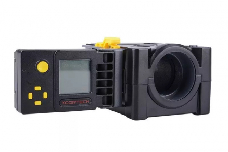 XCORTECH Chronograph X3500
