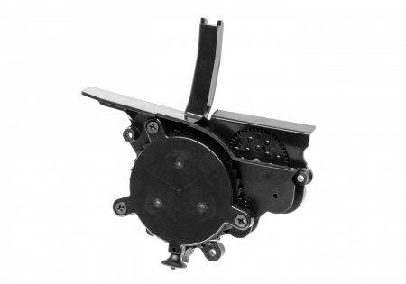 AAP01 Drum Magazine Loading Set