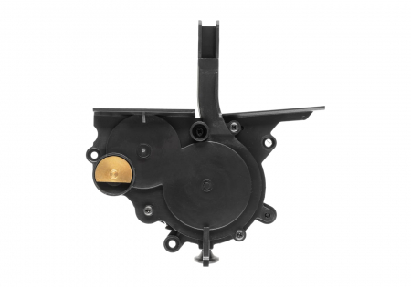 AAP01 Drum Magazine Loading Set