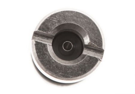 AAP01 Input Valve