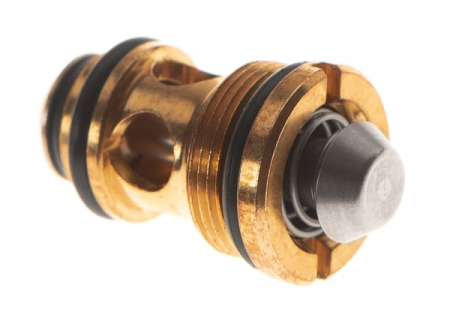 AAP01 Output Valve