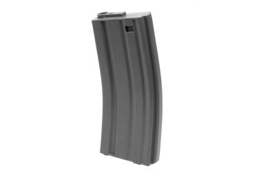 Magazin M4 Midcap 140rds - Ares