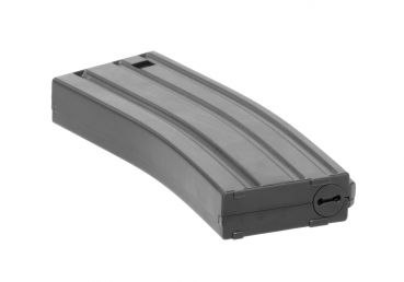 Magazin M4 Midcap 140rds - Ares