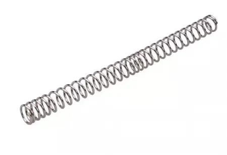 SHS M140 Hauptfeder