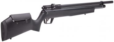 benjamin gewehr MARAUDER PCP  .177  4,5mm Diabolo Kuststoffschaft