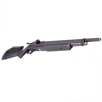 benjamin gewehr MARAUDER PCP  .177  4,5mm Diabolo Kuststoffschaft