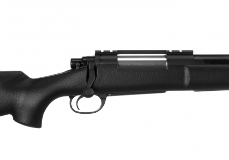 CYMA CM702 M24 SWS – Schwarz – Federdruck Airsoft Sniper