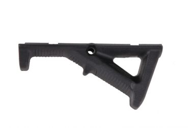 Element Angular Front Grip - Black