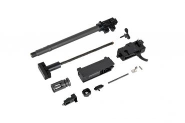 WE Scar Open Bolt Kit