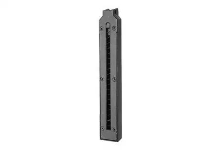 Magazine for CM125 replica
